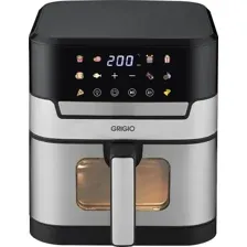 Аэрогриль GRIGIO HAF-167V2