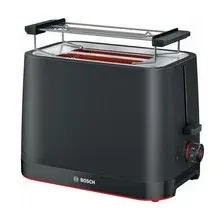 Тостер Bosch TAT3M123