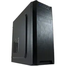 Корпус LC-Power 7040B LC-7040B-ON