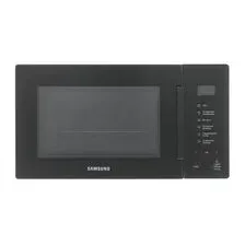 SAMSUNG MS23T5018AK/BW
