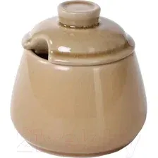 Сахарница Fissman Hygge 6338