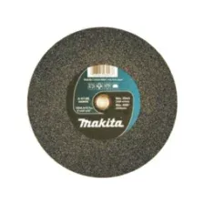 Круг заточной 150x6.4x12.7 мм MAKITA (B-51982)