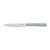 Кухонный нож BergHOFF Leo Slate 3950347