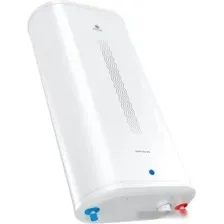 Водонагреватель ROYAL CLIMA RWH-SGD100-FS