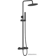 Душевая система  Laveo Pretto PLP 70TD