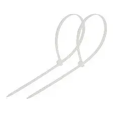 Стяжка для кабеля Rexant 07-0502 (100 шт)