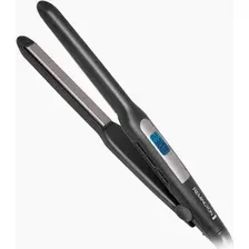 Выпрямитель Remington Pro-Ceramic Extra Slim S5515