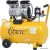 Компрессор Skiper IBL50X