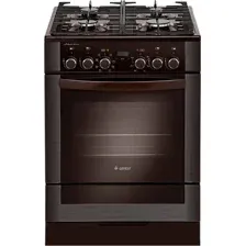 GEFEST 6502-03 0045