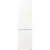 Холодильник Gorenje NRK6201PW4