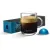Кофе в капсулах Nespresso Vertuo Costa Rica 10 шт