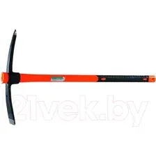 Кирка Sturm! 1076-01-1500