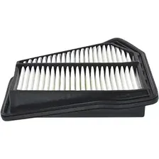 Воздушный фильтр Bosch F026400494