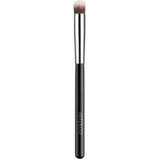 Кисть для макияжа Artdeco Concealer & Camouflage Brush Premium Quality 60310