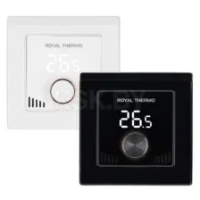 Терморегулятор Royal Thermo Intellon RTI-16