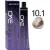 Крем-краска Selective Professional Colorevo 10.1 84101 (100 мл, экстра светлый блондин пепельный)