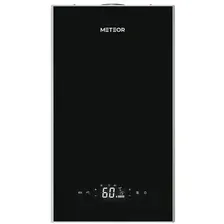 Отопительный котел Meteor Thermo B23 18C