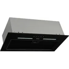 ZORG PLATINO 1030 60 S (ЧЕРНЫЙ)