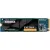 SSD Kioxia Exceria G3 2TB LVC10Z002TG8