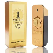 Paco Rabanne 1 Million Parfum edp 100ml