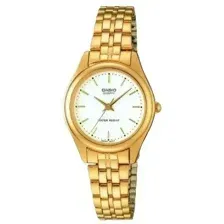 Наручные часы Casio LTP-1129N-7A