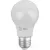 Светодиодная лампочка ЭРА LED A60-15W-827-E27