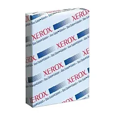 Бумага Xerox Fuji-Xerox Digital Coated SRA3 (80 г/м2) / 450L70001