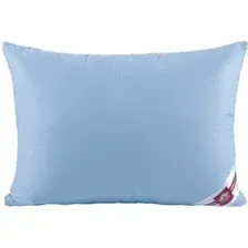 Спальная подушка Kariguz Каригуз КА11-3 (50x68 см)