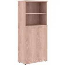 Шкаф широкий Xten XHC 85.6