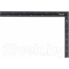 Угольник Matrix 32371