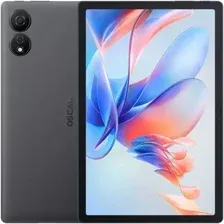 Планшет Oscal Pad 80 6GB/256GB WiFi, серый