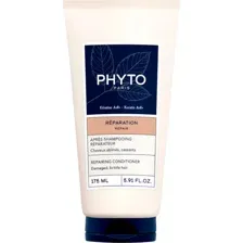 Кондиционер для волос Phyto Repair, 175 мл