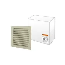 Вентиляционная решетка TDM Electric SQ0832-0014