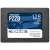 SSD Patriot P220 128GB P220S128G25