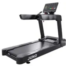 Электрическая беговая дорожка DFC Juno T780 COM