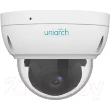 IP-камера Uniarch IPC-D312-APKZ