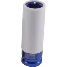 Головка слесарная Forsage F-4458517C (17291)