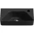 Умывальник Lavinia Boho Bathroom Sink Slim 33311056
