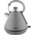 Электрический чайник Tower Sera T10079GRY