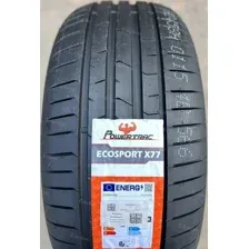 Автомобильные шины Powertrac EcoSport X77 255/50 R19 107Y