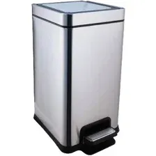 Мусорное ведро Ksitex SGB-12M