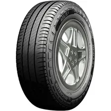 Летние шины Michelin Agilis 3 215/60R16C 103/101T