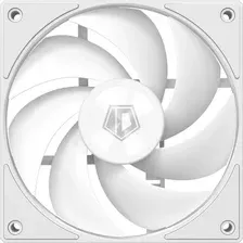 Вентилятор для корпуса ID-Cooling AF-1230-W