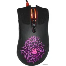 Игровая мышь A4Tech Bloody Blazing A90