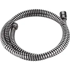 Душевой шланг Ledeme L44-3