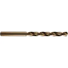 Сверло Makita D-17522