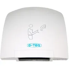 Сушилка для рук G-teq 8820 PW