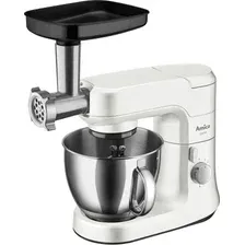 Планетарный миксер Amica KML 4011