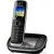 Радиотелефон Panasonic KX-TGJ320RUB