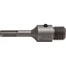 Державка для коронок Geral G147241